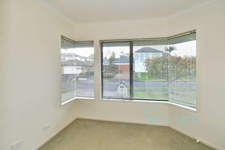 2 Pat O'Connor Place 10699_5