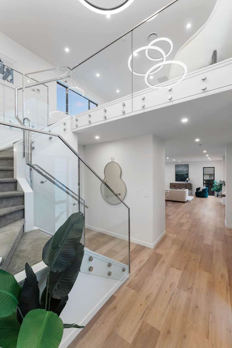 14 Bela Vista Boulevard Swanson_15