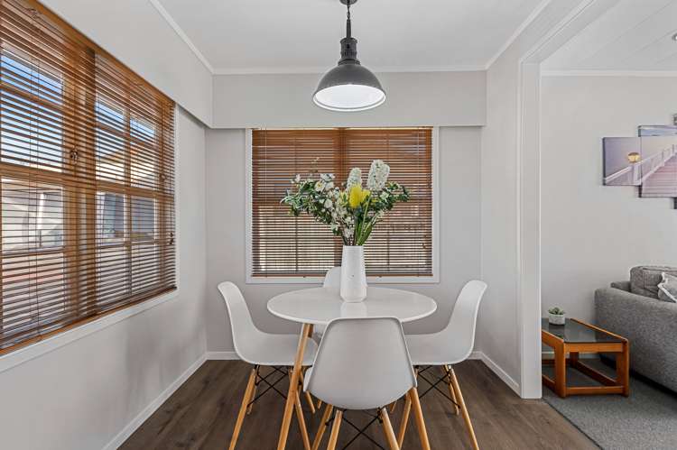 4 Urquhart Place Fairy Springs_8