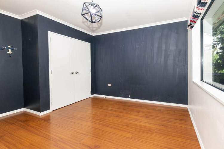 61 South Belt Methven_17