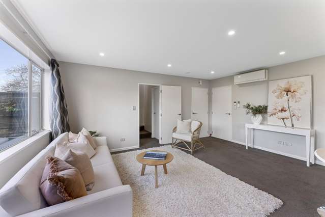 1/505 Madras Street Saint Albans_2