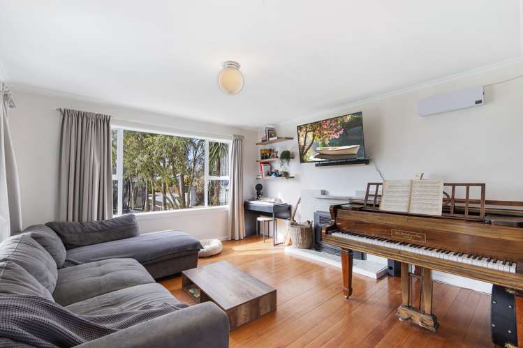 173 High Street Oxford_8