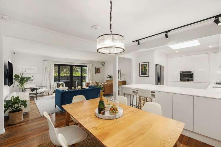 41 Chelmsford Street Ngaio_11