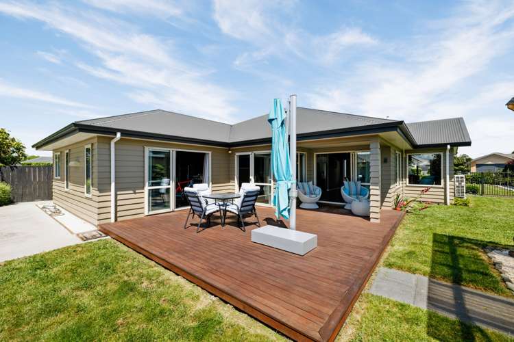 7 Lilac Close Cambridge_17