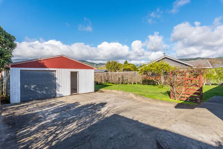 18 Nimmo Avenue West Waikanae_14