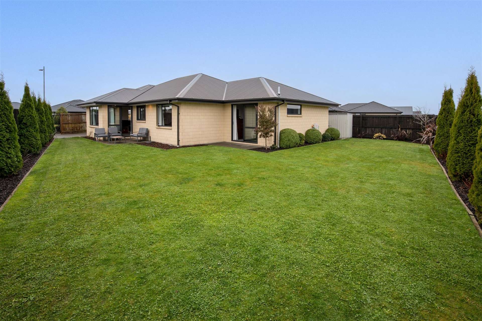 13 Lucca Crescent Rolleston_0