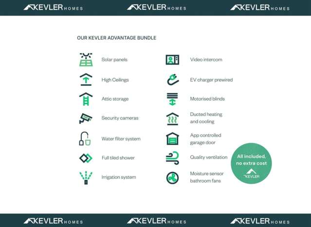 Birchs Road Prebbleton_2