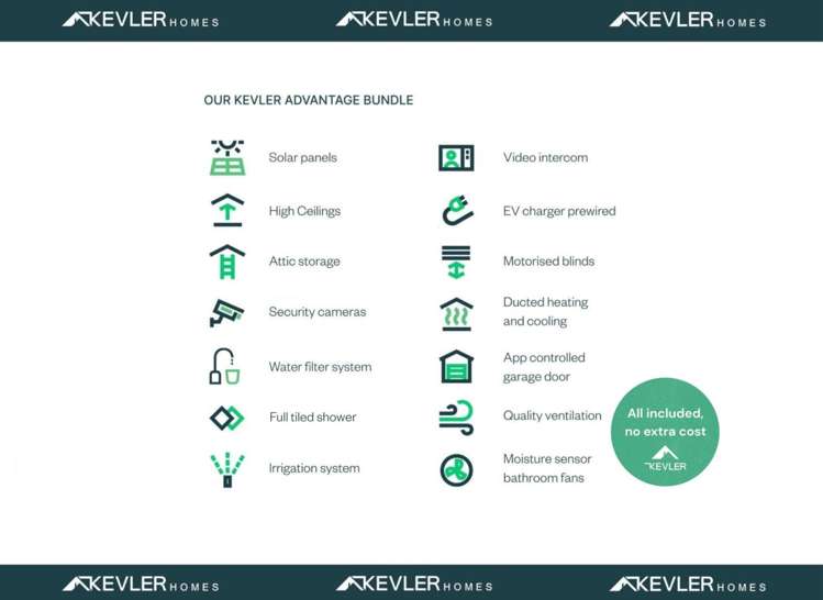 Birchs Road Prebbleton_1