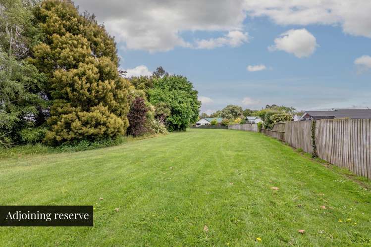 45 Fairweather Crescent Kaiapoi_15