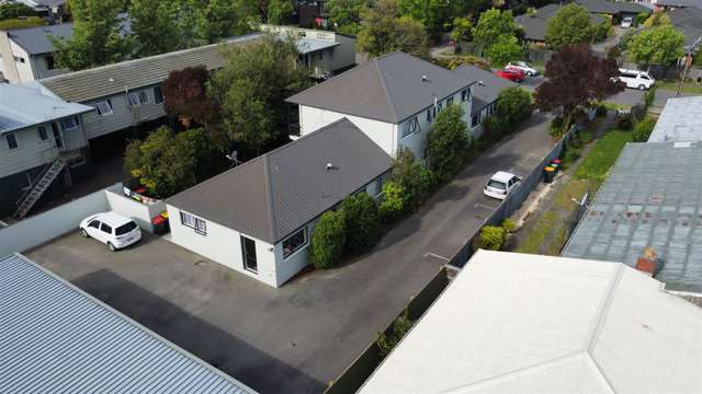 23 Newnham Terrace Upper Riccarton_3