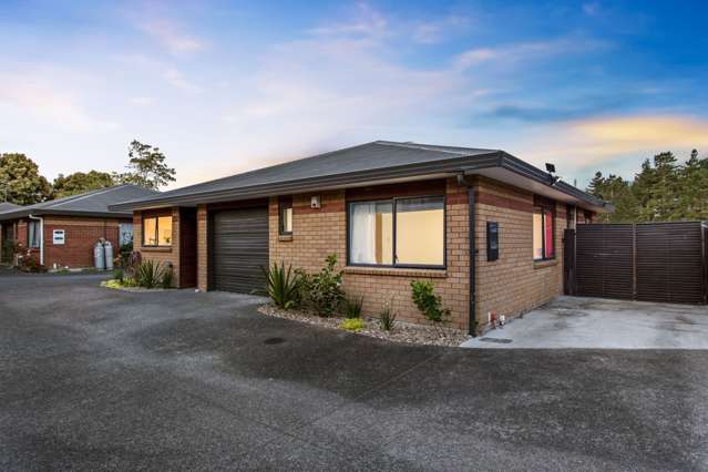 3 Zeralto Lane Mount Roskill_3