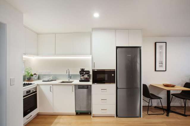 19 Helen Jenepher Lane Mount Wellington_2