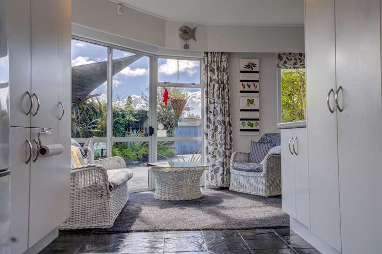 37 Balfour Crescent Riverlea_11