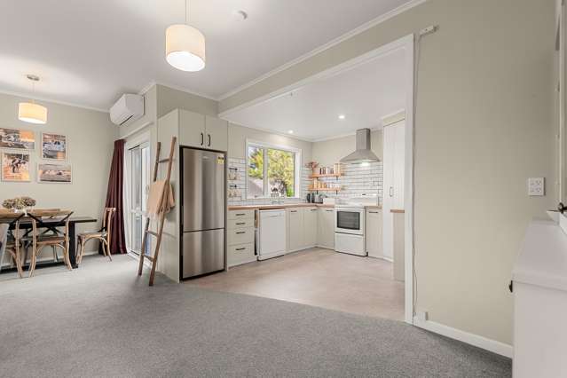 334 Mount Biggs Road Halcombe_3