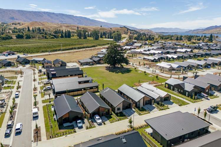 5 Hadley Place Cromwell_21