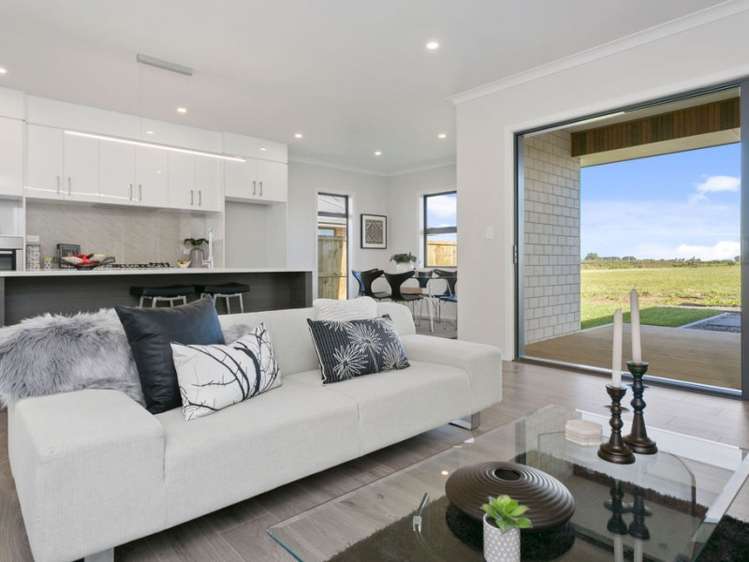 45 Norfolk Drive Cambridge_6