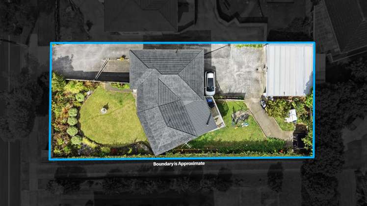 193 Bucklands Beach Road Bucklands Beach_10