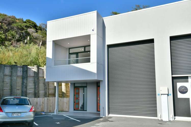 2/43 David Sidwell Place Stanmore Bay_17