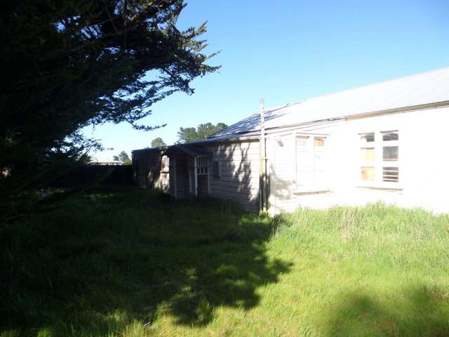 2220 State Highway 53 Tauwharenikau_2