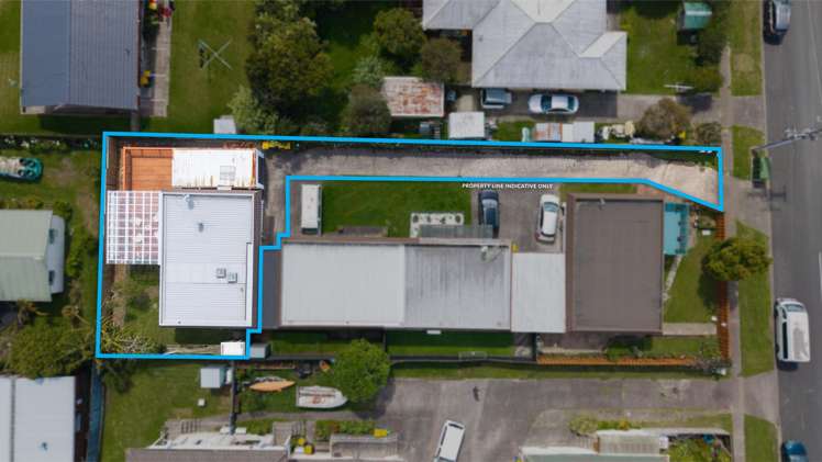 4/94 Lynwood Road New Lynn_24