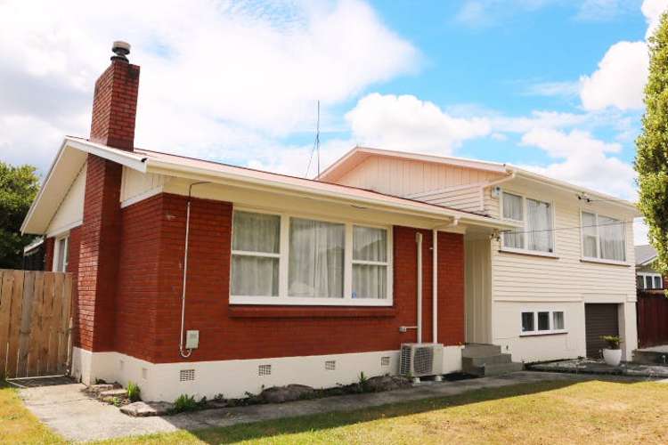 143 Fitzroy Avenue Fitzroy_20