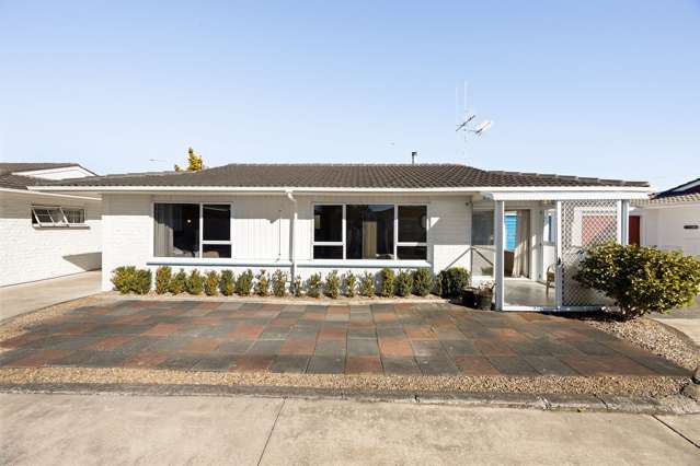 93B Boundary Road Claudelands_2