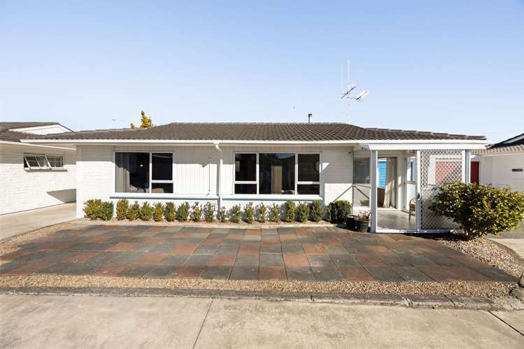 93B Boundary Road Claudelands_1