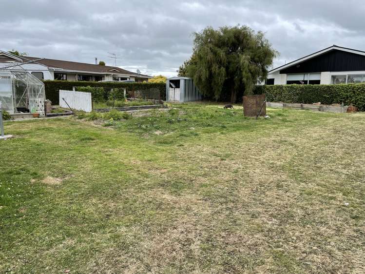 416 Great North Road Winton_17