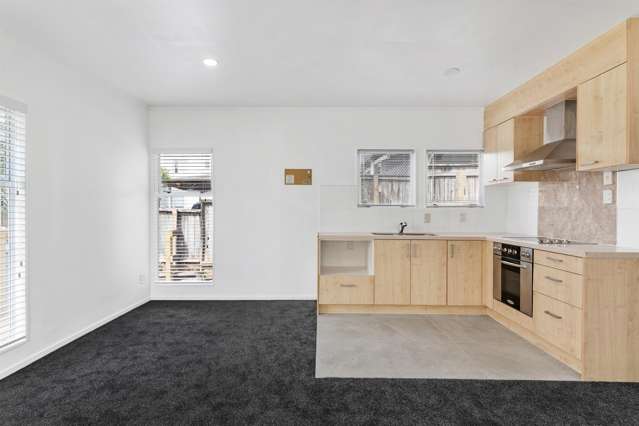 2/109 Stanley Road Glenfield_3