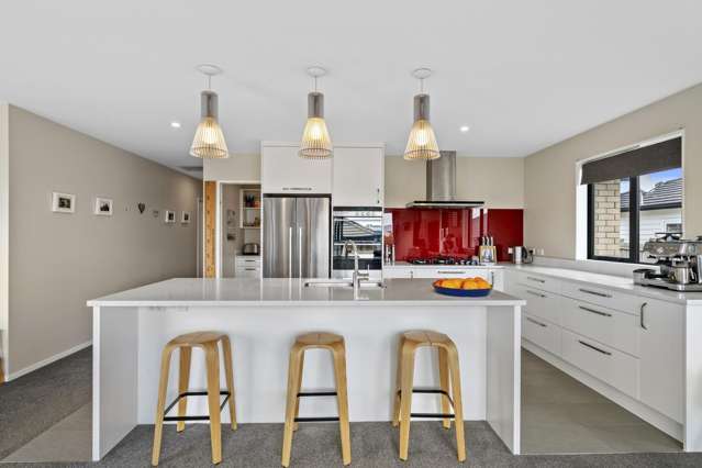 18 Twin Parks Rise Papakura_2