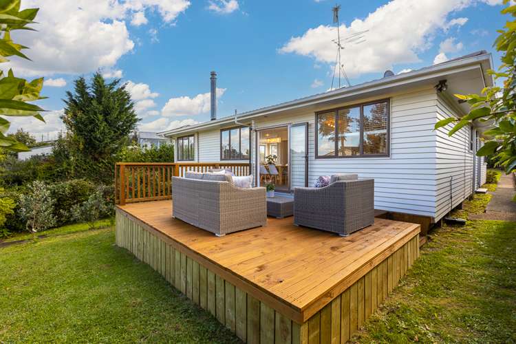 7 Higgs Road Mount Wellington_11