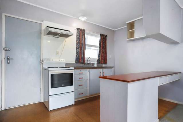 6/328 Mount Eden Road Mount Eden_4