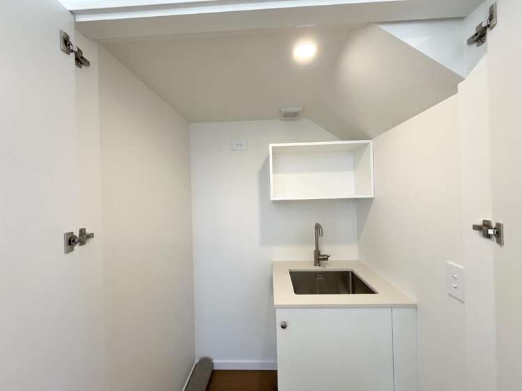 1/126 Roker Street 1535_12