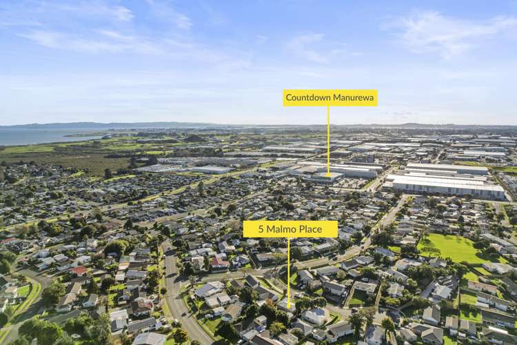 5 Malmo Place Manurewa_10