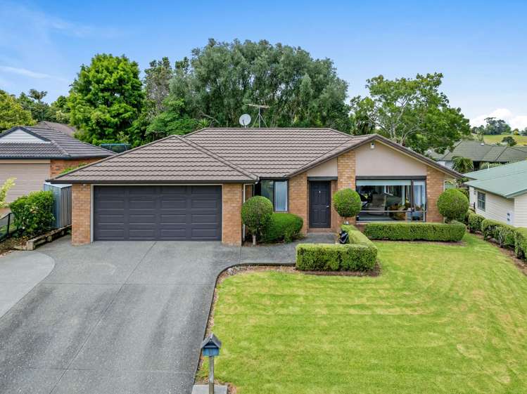 10 David William Place_0