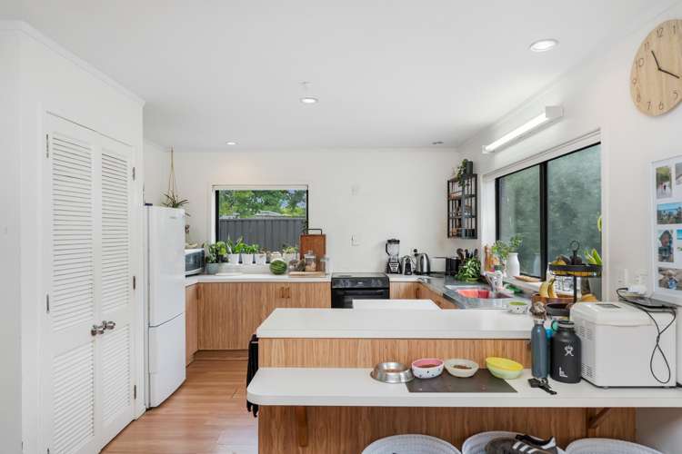 Lot 5/327 Hobsonville Road Hobsonville_10