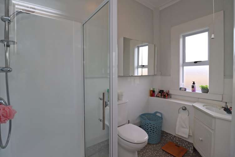 22 Wye Street Oamaru_12