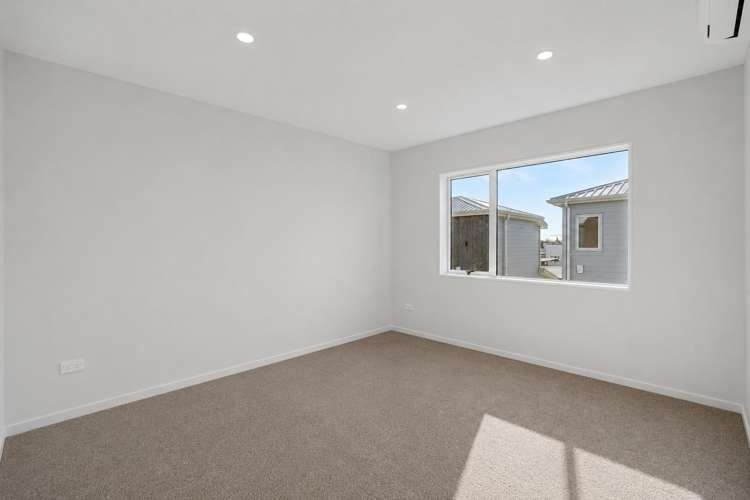 2/20 Franklin Avenue_4