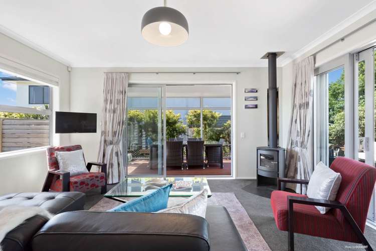 20 Cloverlea Place Pukekohe_9