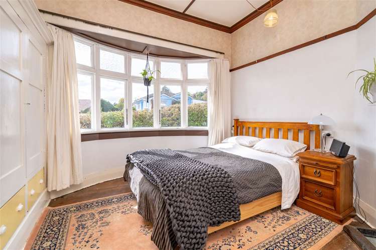 2 Islington Street North East Valley_7