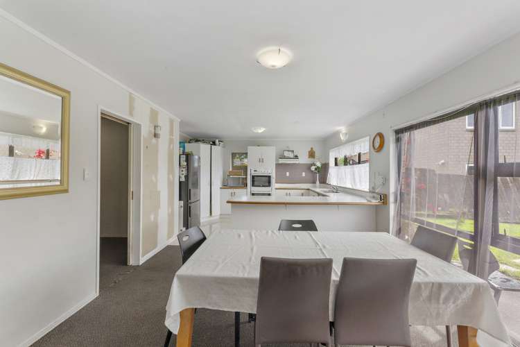 2/152 Rangitoto Road Papatoetoe_6