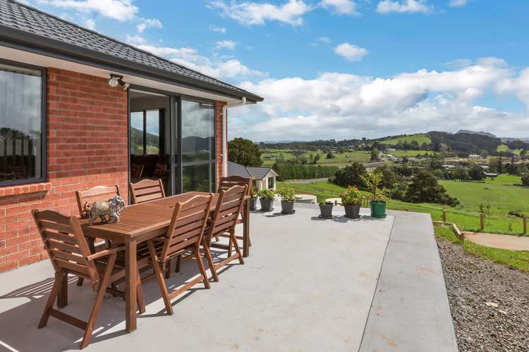 55 Jounneaux Road Kamo_17