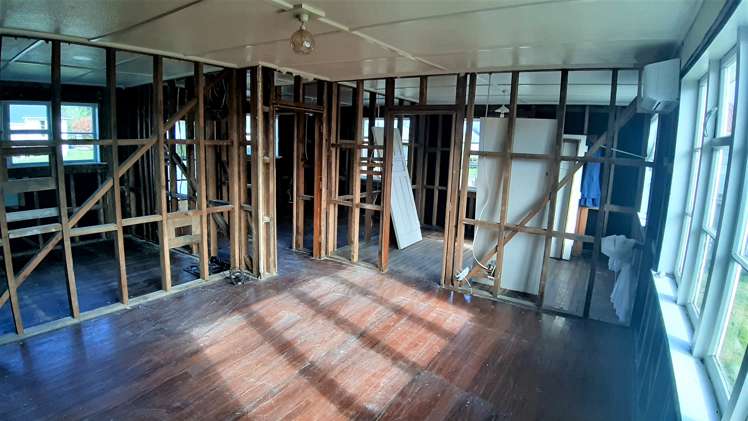 4 Colvin Street Westport_6