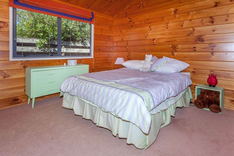 16 Pleasant Place Pauanui_13