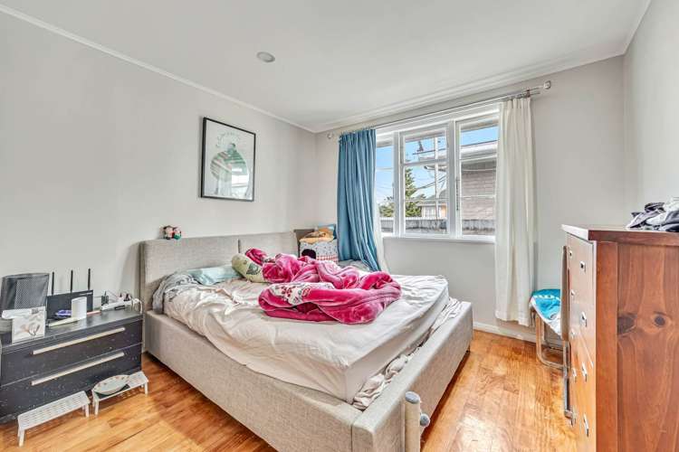 31 Bernard Street Mount Wellington_6
