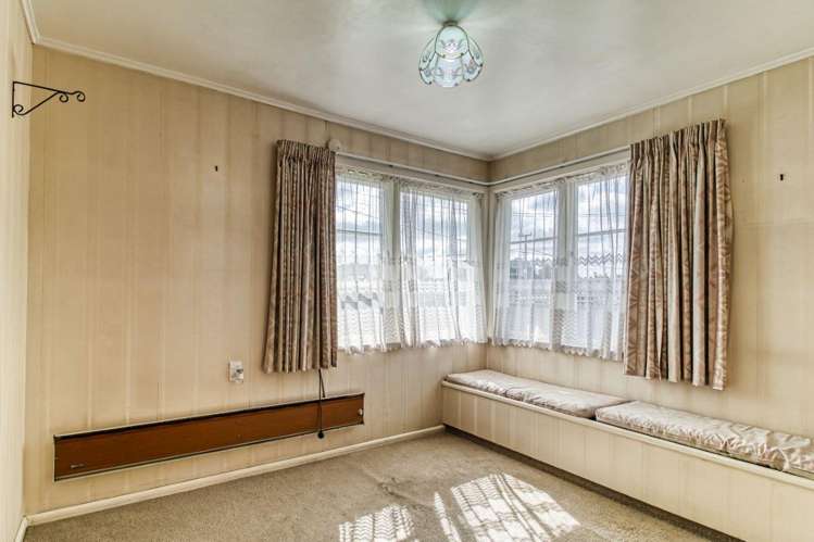1108 Kaiapo Road Camberley_12