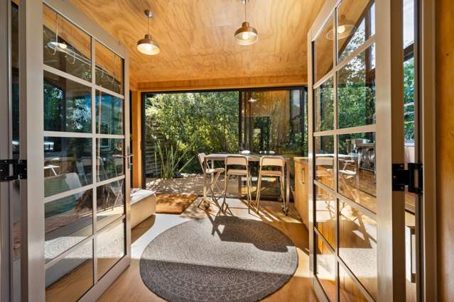 38B Bowen Street Queenstown_3