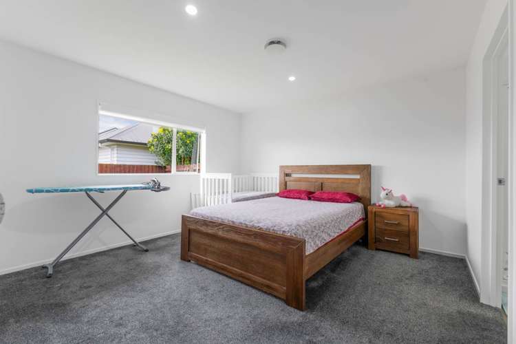 52 Popokatea Drive Takanini_6