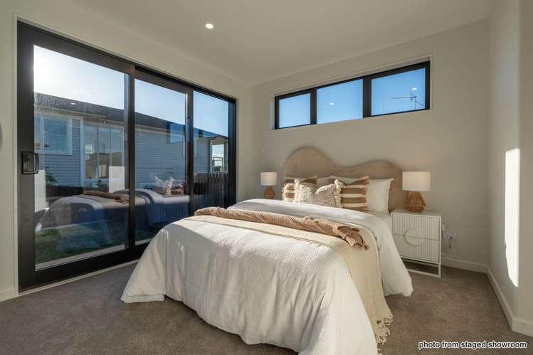 Lot 3/2 Hyde Road Rothesay Bay_22