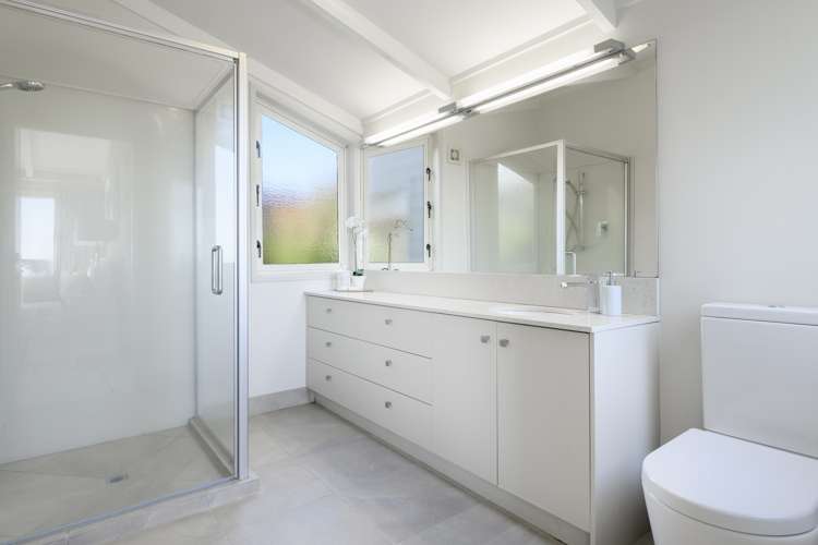 111 Waratah Street Matua_20